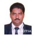 Dr. Ashok V Nampoothiri Ayurveda Anand Dr. Ashok V Nampoothiri Ayurvedic Doctor Anand